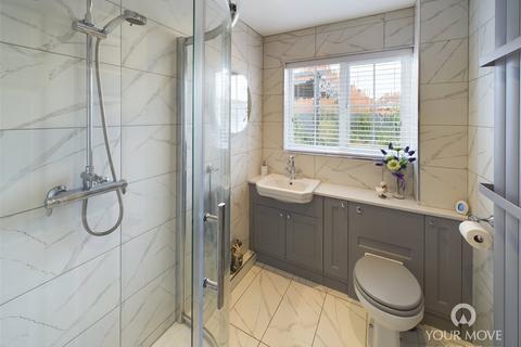 15 Cabin Close, Carlton Colville, Lowestoft, NR33 8GW