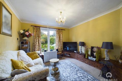 3 bedroom semi-detached house for sale, Hawthorn Avenue, Suffolk NR33