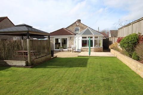 4 bedroom bungalow for sale, Stockhill Road, Radstock BA3