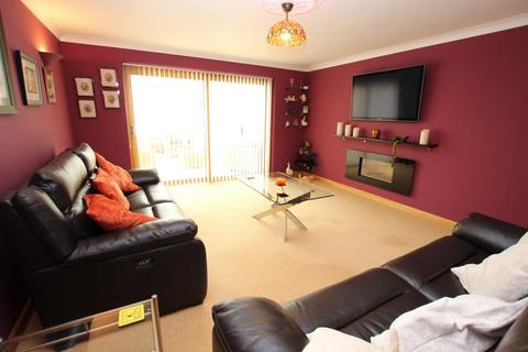 4 bedroom bungalow for sale, Stockhill Road, Radstock BA3