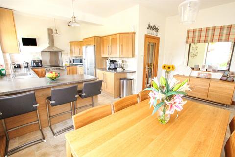 White Rose Barn Millards Hill, Midsomer Norton, Radstock, BA3 2UX
