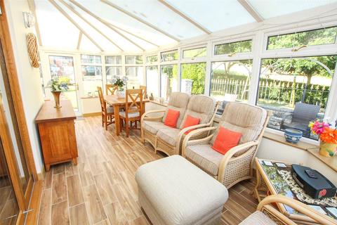 White Rose Barn Millards Hill, Midsomer Norton, Radstock, BA3 2UX