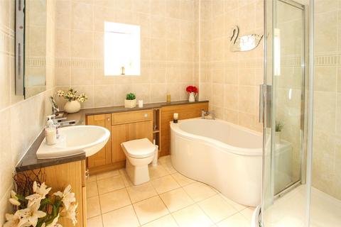 White Rose Barn Millards Hill, Midsomer Norton, Radstock, BA3 2UX