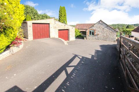 White Rose Barn Millards Hill, Midsomer Norton, Radstock, BA3 2UX