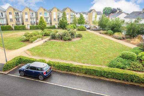 4 bedroom link detached house for sale, Nightingale Way, Radstock BA3