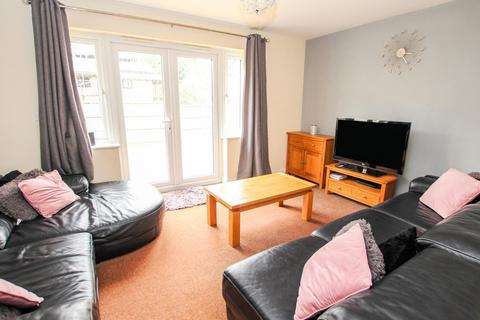 4 bedroom link detached house for sale, Nightingale Way, Radstock BA3