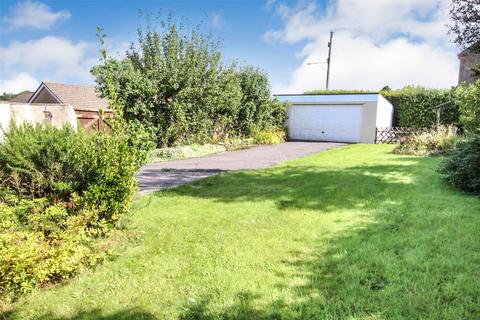 4 bedroom detached house for sale, Northmead Road, Radstock BA3