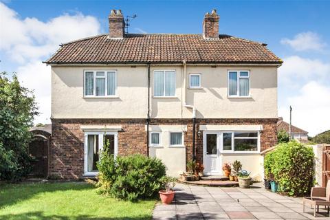 Northmead Road, Radstock BA3