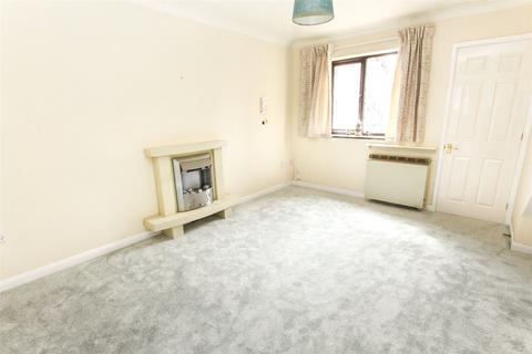 undefined, Stanley Court, Radstock BA3