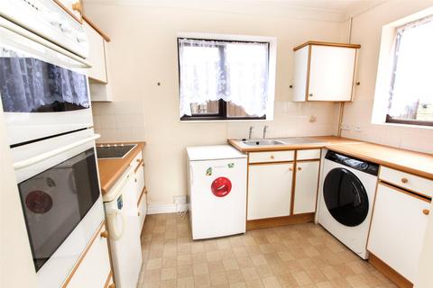 undefined, Stanley Court, Radstock BA3