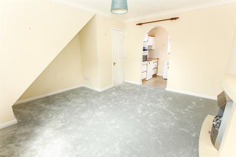 undefined, Stanley Court, Radstock BA3