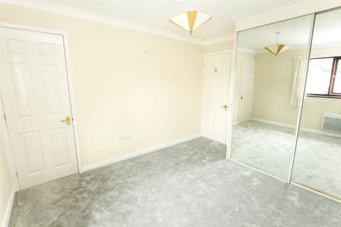 undefined, Stanley Court, Radstock BA3