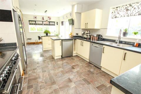 5 bedroom detached house for sale, Redfield Road, Radstock BA3