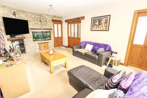 5 bedroom detached house for sale, Redfield Road, Radstock BA3