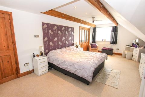 5 bedroom detached house for sale, Redfield Road, Radstock BA3