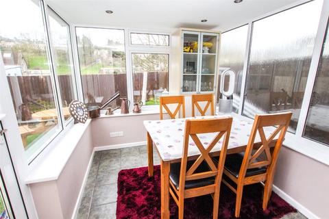 2 bedroom semi-detached house for sale, Pines Way, Somerset BA3