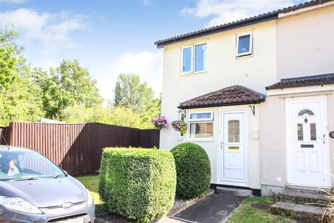 2 bedroom semi-detached house for sale, Pines Way, Somerset BA3