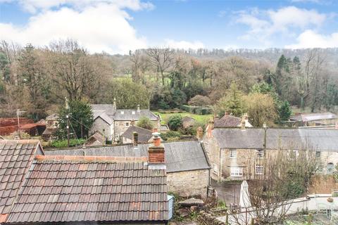 3 bedroom semi-detached house for sale, Church Street, Radstock BA3