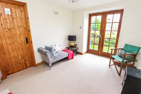 3 bedroom semi-detached house for sale, Church Street, Radstock BA3