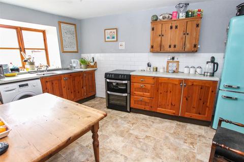 3 bedroom semi-detached house for sale, Church Street, Radstock BA3