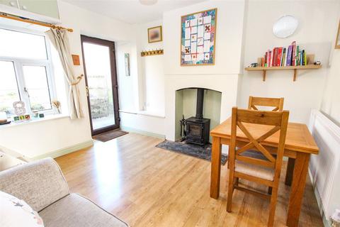 2 bedroom terraced house for sale, Shoscombe Vale, Bath BA2