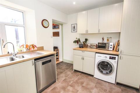 2 bedroom terraced house for sale, Shoscombe Vale, Bath BA2