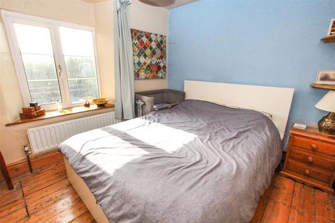 2 bedroom terraced house for sale, Shoscombe Vale, Bath BA2