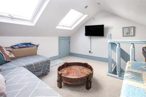 2 bedroom terraced house for sale, Shoscombe Vale, Bath BA2