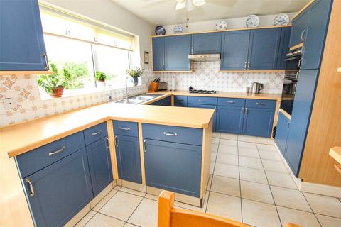 4 bedroom detached house for sale, Chilcompton Road, Radstock BA3