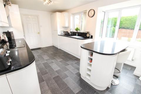 5 bedroom detached house for sale, Bakers Lane, Radstock BA3