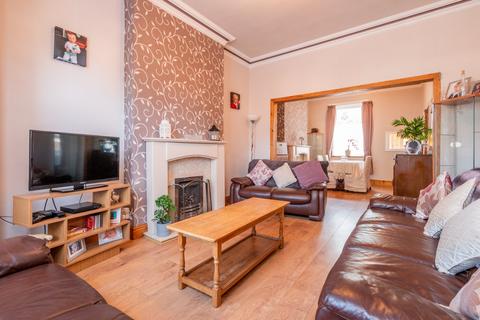 undefined, Chapel Lane, Stretford, Manchester, M32