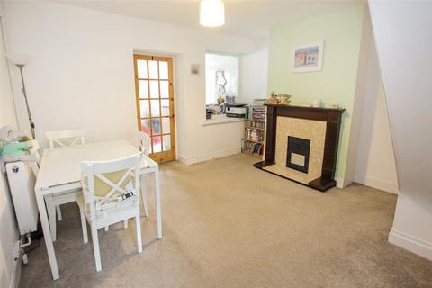 2 bedroom terraced house for sale, Hope Terrace, Radstock BA3