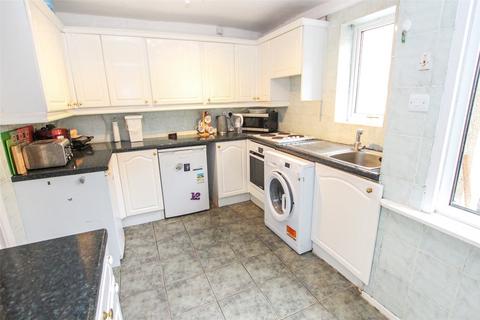 2 bedroom terraced house for sale, Hope Terrace, Radstock BA3