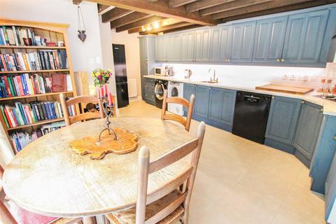 2 bedroom cottage for sale, Harts Lane, Bristol BS39