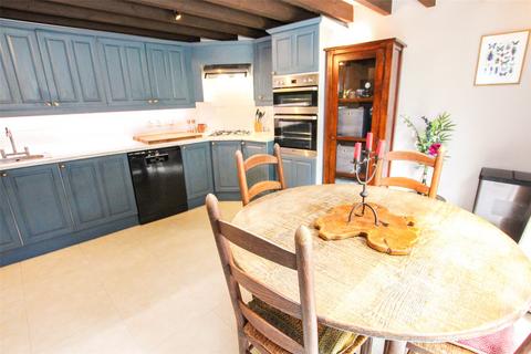 2 bedroom cottage for sale, Harts Lane, Bristol BS39