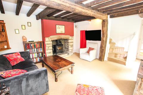 2 bedroom cottage for sale, Harts Lane, Bristol BS39