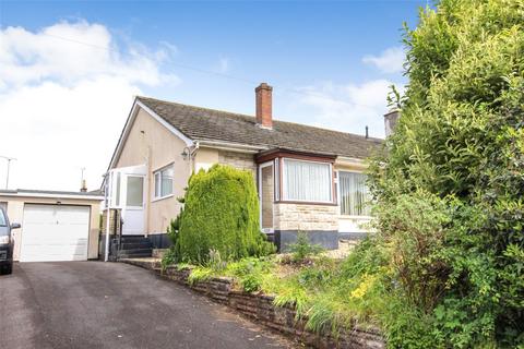 2 bedroom bungalow for sale, Underhill Lane, Radstock BA3