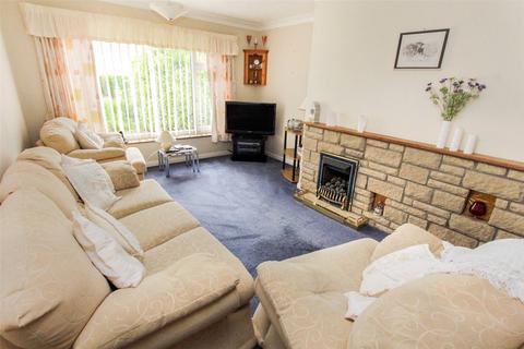 2 bedroom bungalow for sale, Underhill Lane, Radstock BA3