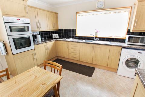 2 bedroom bungalow for sale, Underhill Lane, Radstock BA3