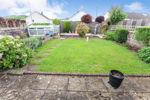 2 bedroom bungalow for sale, Underhill Lane, Radstock BA3