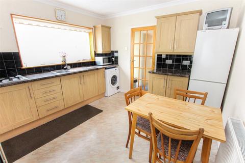 2 bedroom bungalow for sale, Underhill Lane, Radstock BA3