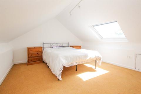 3 bedroom terraced house for sale, Westfield Terrace, Radstock BA3