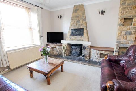 3 bedroom terraced house for sale, Westfield Terrace, Radstock BA3