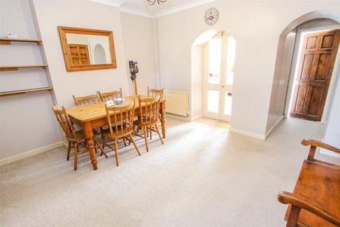 3 bedroom terraced house for sale, Westfield Terrace, Radstock BA3