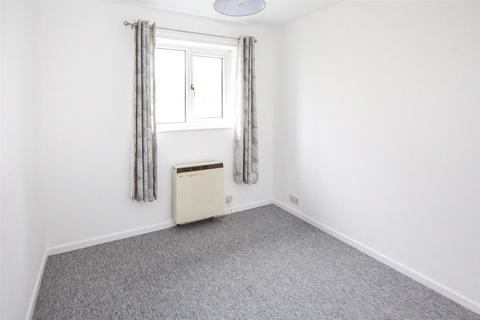 1 bedroom flat for sale, Eastdown Place, Radstock BA3