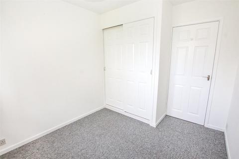 1 bedroom flat for sale, Eastdown Place, Radstock BA3