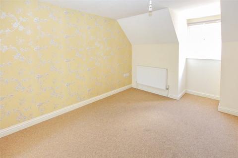 3 bedroom end of terrace house for sale, Millards Hill, Radstock BA3