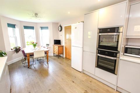 4 bedroom semi-detached house for sale, North Road, Radstock BA3