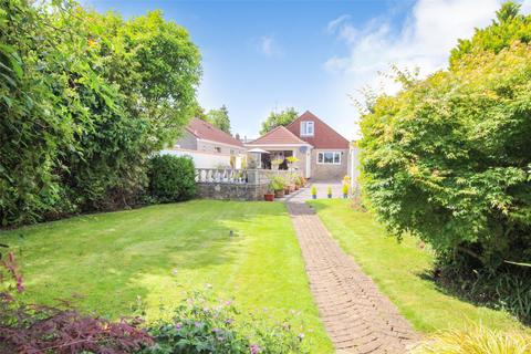 5 bedroom bungalow for sale, Wells Road, Radstock BA3