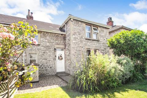 3 bedroom semi-detached house for sale, Westhill Gardens, Radstock BA3